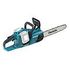 MAKITA Cordless Chainsaw DUC353Z