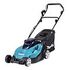 MAKITA Battery Lawn Mower DLM431Z