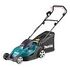 MAKITA Battery Lawn Mower DLM431PT2