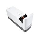 LG ELECTRONICS Allegro HF85LS