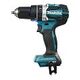 MAKITA DHP482 Akku-Schlagbohrschrauber 18V (DHP482Z)