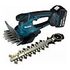 MAKITA Battery Grass Shear DUM604RFX