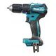 MAKITA DHP483 Cordless Combi Drill 18V (DHP483Z)