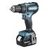 MAKITA DHP485 Cordless Combi Drill 18V (DHP485RFJ)