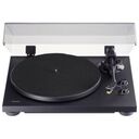 TEAC TN-280BT, Black
