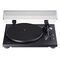 TEAC TN-280BT, Black