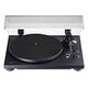 TEAC TN-280BT, Black