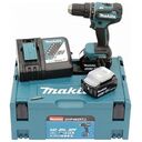 MAKITA DHP485 Cordless Combi Drill 18V (DHP485RTJ)