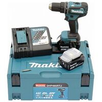 Makita deals dhp485 price