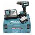 MAKITA DHP485 Cordless Combi Drill 18V (DHP485RTJ)