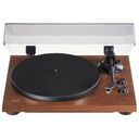 TEAC TN-280BT, Walnut
