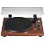 TEAC TN-280BT, Walnut