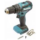 MAKITA DHP485 Cordless Combi Drill 18V (DHP485Z)