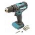 MAKITA DHP485 Cordless Combi Drill 18V (DHP485Z)