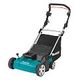 MAKITA Electric Scarifier UV3600