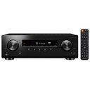 PIONEER VSX-534-B, Black