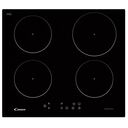 CANDY CI 640 CB (33801628)