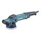 MAKITA Exzenterpolierer PO5000C