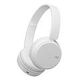 JVC HA-S35BT, White