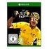 Tour de France 2018 (Focus Home Interactive), Xbox One