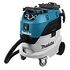 MAKITA VC4210MX