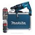 MAKITA Bohrhammer (HR2631FT13)