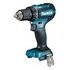 MAKITA DDF485 Akku-Bohrschrauber 18V (DDF485ZJ)