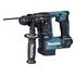 MAKITA DHR171 Cordless Rotary Hammer 18V (DHR171)