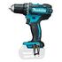 MAKITA DDF482 Cordless Drill Driver 18V (DDF482Z)