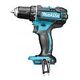 MAKITA DDF482 Cordless Drill Driver 18V (DDF482ZJ)
