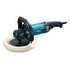 MAKITA 9237CB Poliermaschine (9237CB)