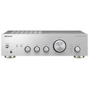 PIONEER A-10AE-S, Silver