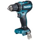 MAKITA DDF485 Cordless Drill Driver 18V (DDF485RTJ)