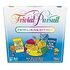 Trivial Pursuit Familien Edition (Hasbro)