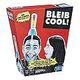 Bleib cool! (Hasbro)