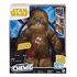 HASBRO FurReal Star Wars: Ultimate Co-Pilot Chewie