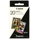 CANON ZINK, 5x7.5 cm (3214C002)