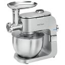 PROFI COOK PC-KM 1151 (501151)