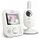PHILIPS Avent SCD833/26
