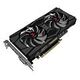 PNY GeForce GTX 1660 Ti XLR8 Gaming OC Dual, 6.0GB GDDR6, PCI-Express (VCG1660T6DFPPB-O)