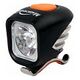 MAGICSHINE MJ-900 Bicycle Light