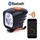 MAGICSHINE MJ-900B Bluetooth Programable Bicycle Light
