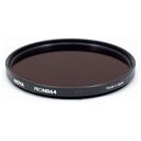 HOYA PROND64 Neutral Density Filter, 52mm (YPND006452)