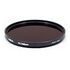 HOYA PROND64 Neutral Density Filter, 55mm (YPND006455)