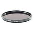 HOYA PROND8 Neutral Density Filter, 49mm (YPND000849)