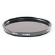 HOYA PROND8 Neutral Density Filter, 58mm (YPND000858)
