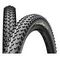 CONTINENTAL Cross King RaceSport