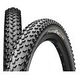 CONTINENTAL Cross King RaceSport