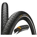 CONTINENTAL Contact Plus