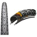 CONTINENTAL Contact Plus Travel